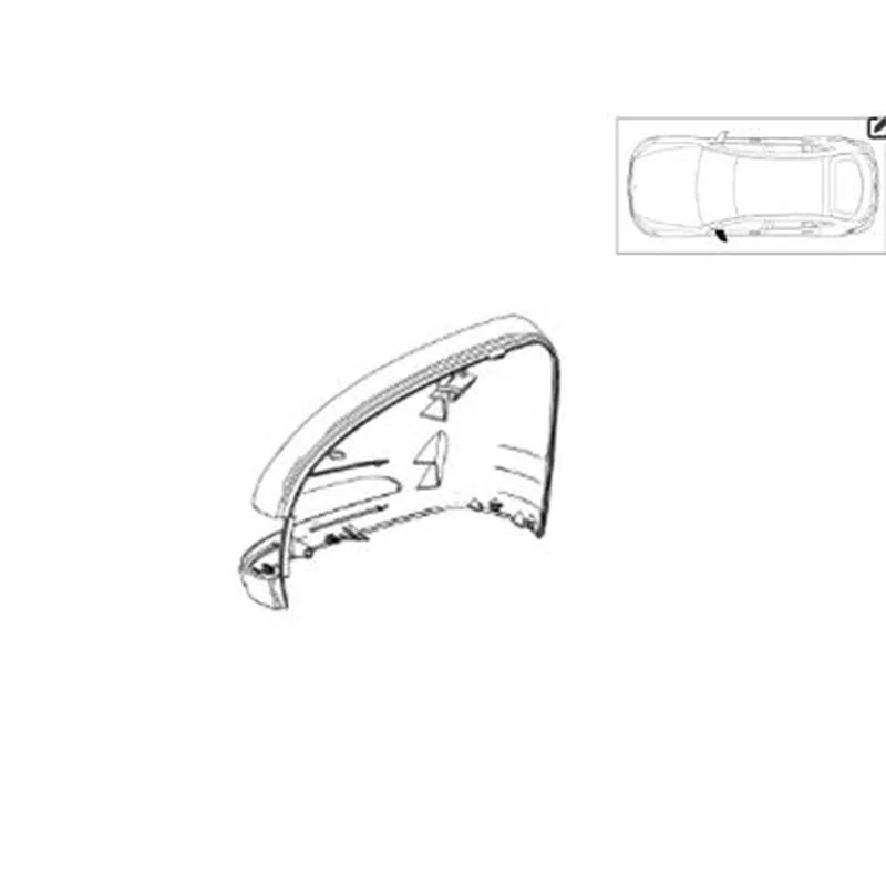 mercedes-accessoires20260616114734596233