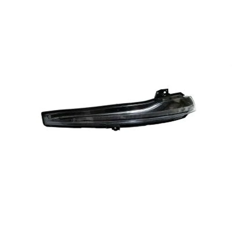 mercedes-accessoires20260616114735596238