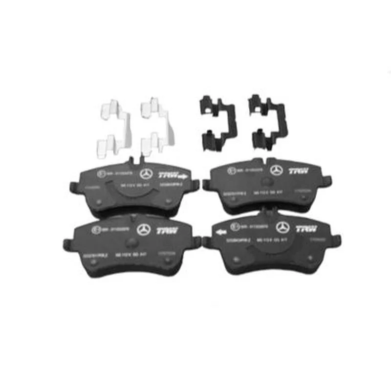 mercedes-accessoires20260616114827596364