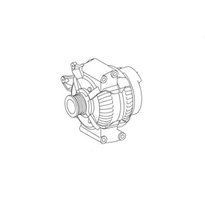mercedes-accessoires20260616114827596365