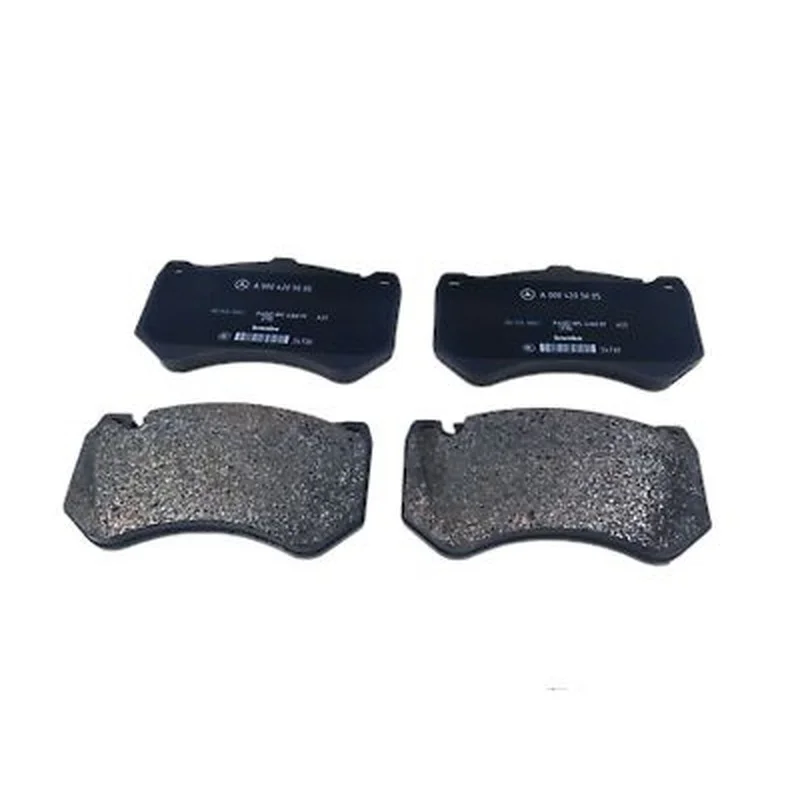 mercedes-accessoires20260616114840596386