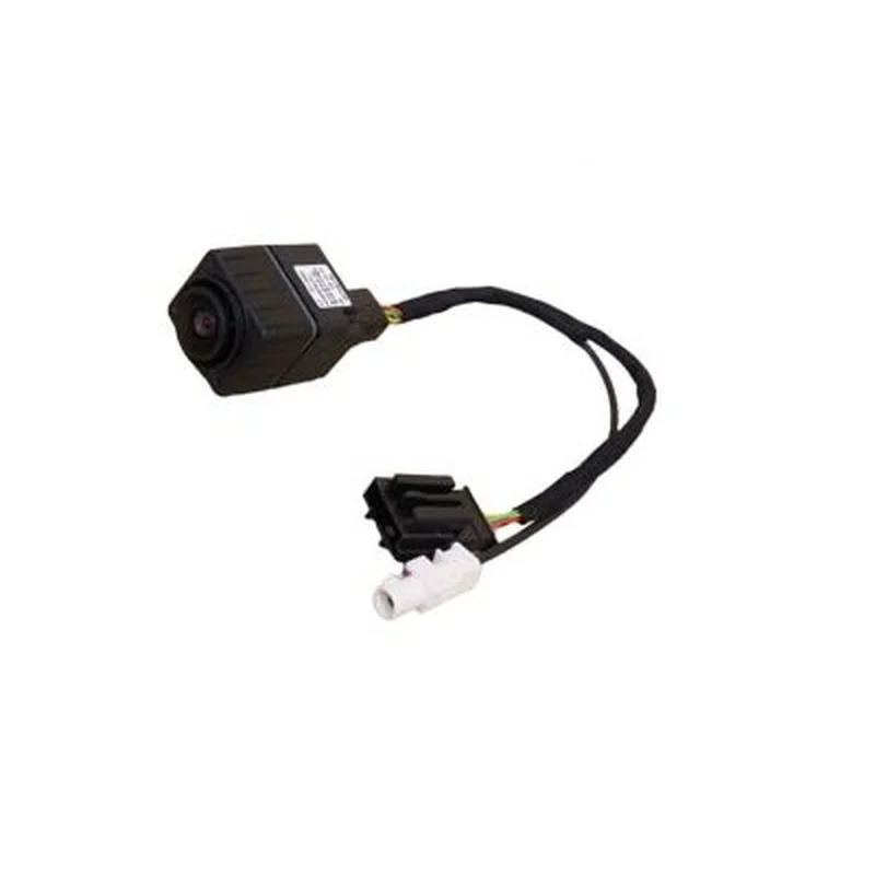 mercedes-accessoires20260616114853596419