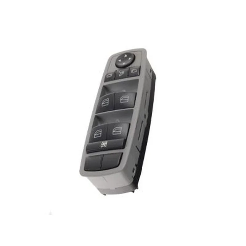 mercedes-accessoires20260616114914596471