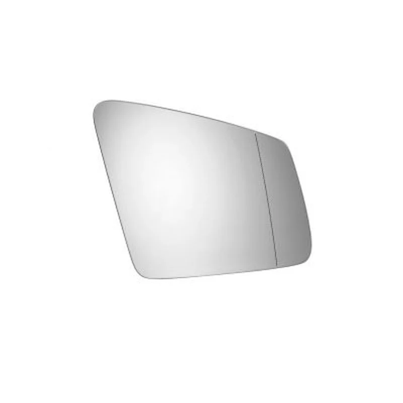 mercedes-accessoires20260616114922596491