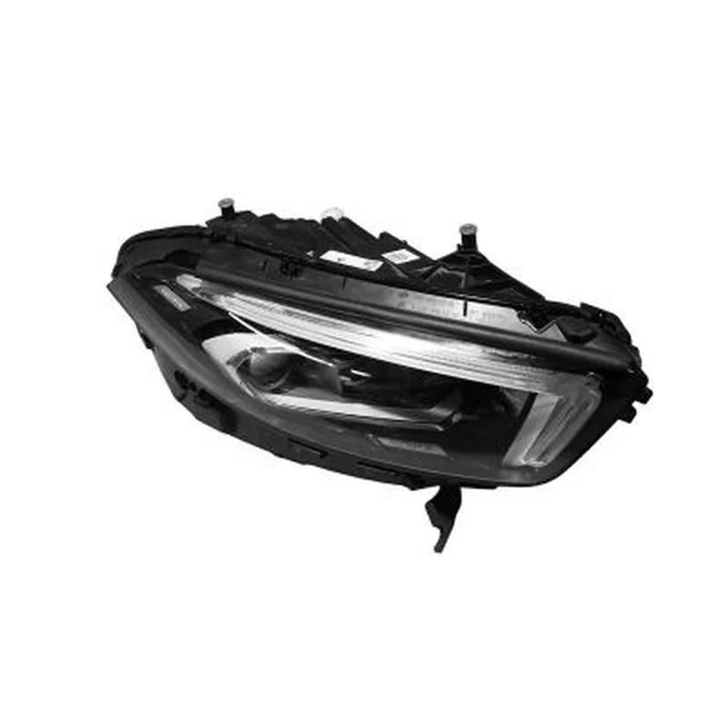 mercedes-accessoires20260616114939596527