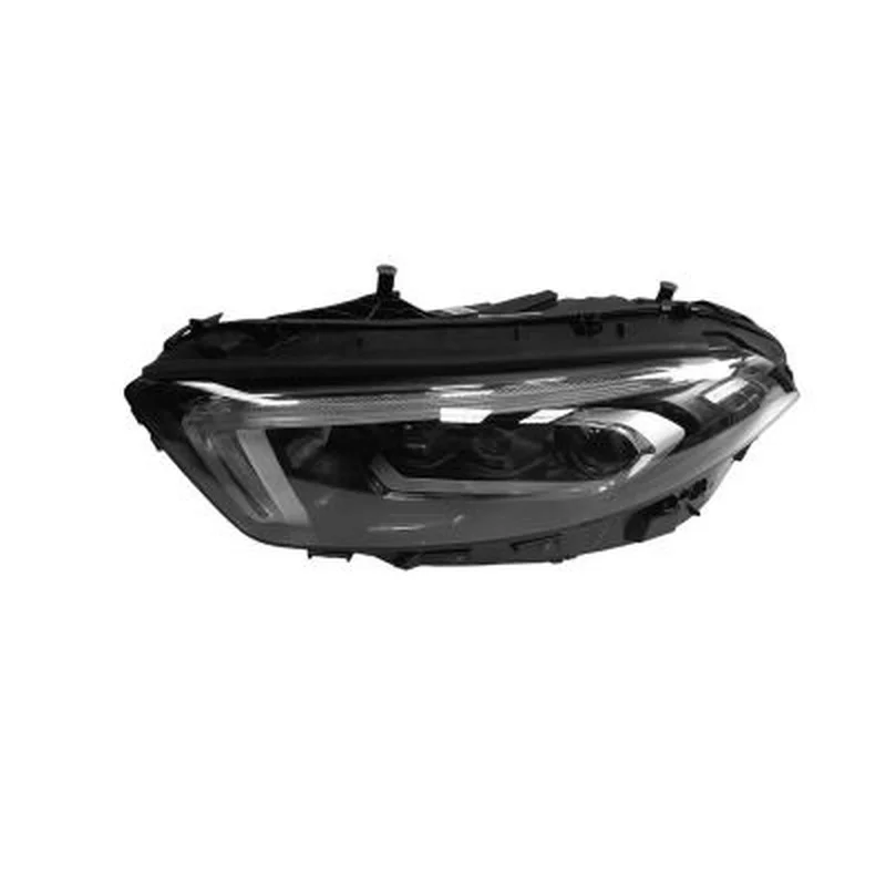 mercedes-accessoires20260616114941596531