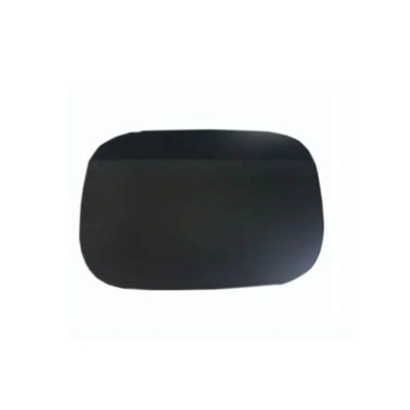 mercedes-accessoires20260616114946596544