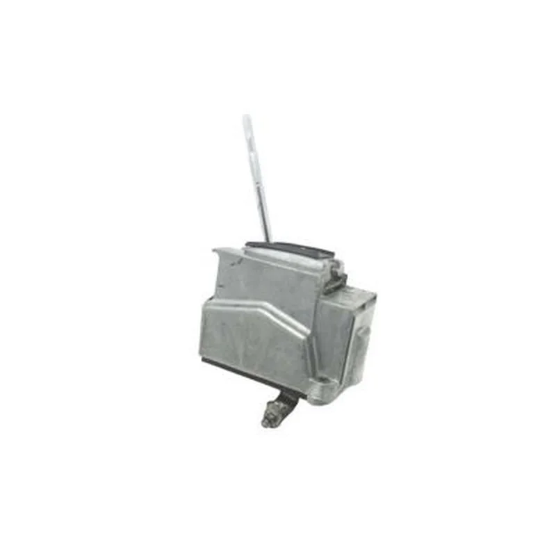 mercedes-accessoires20260616114958596570