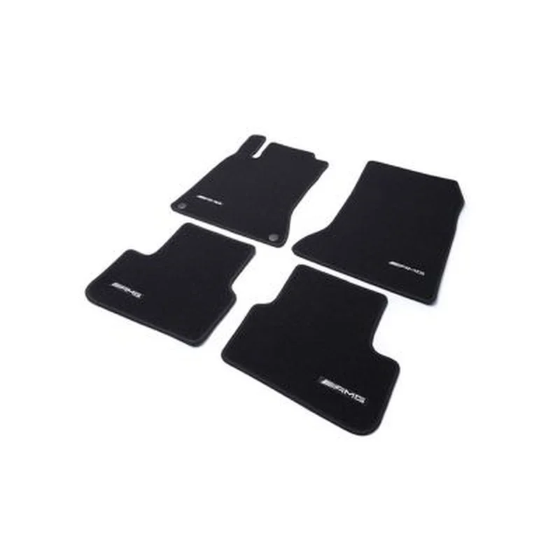mercedes-accessoires20260616115001596579