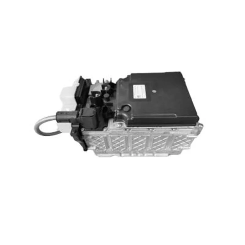 mercedes-accessoires20260616115023596635