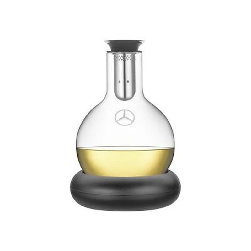 mercedes-accessoires20260616115023596636