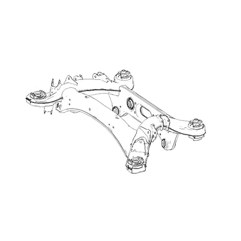 mercedes-accessoires20260616115039596690