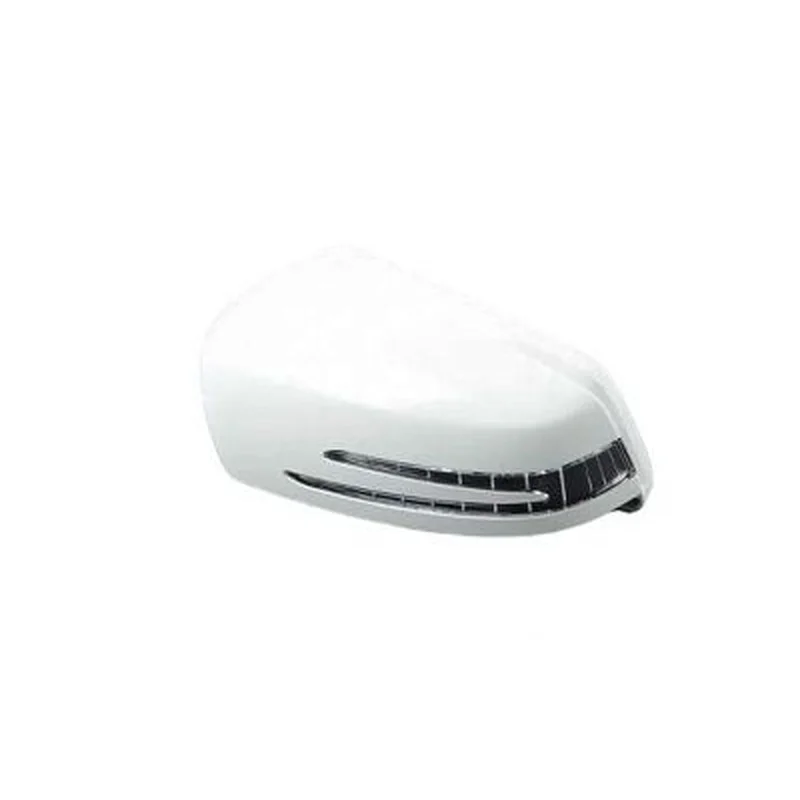 mercedes-accessoires20260616115040596696