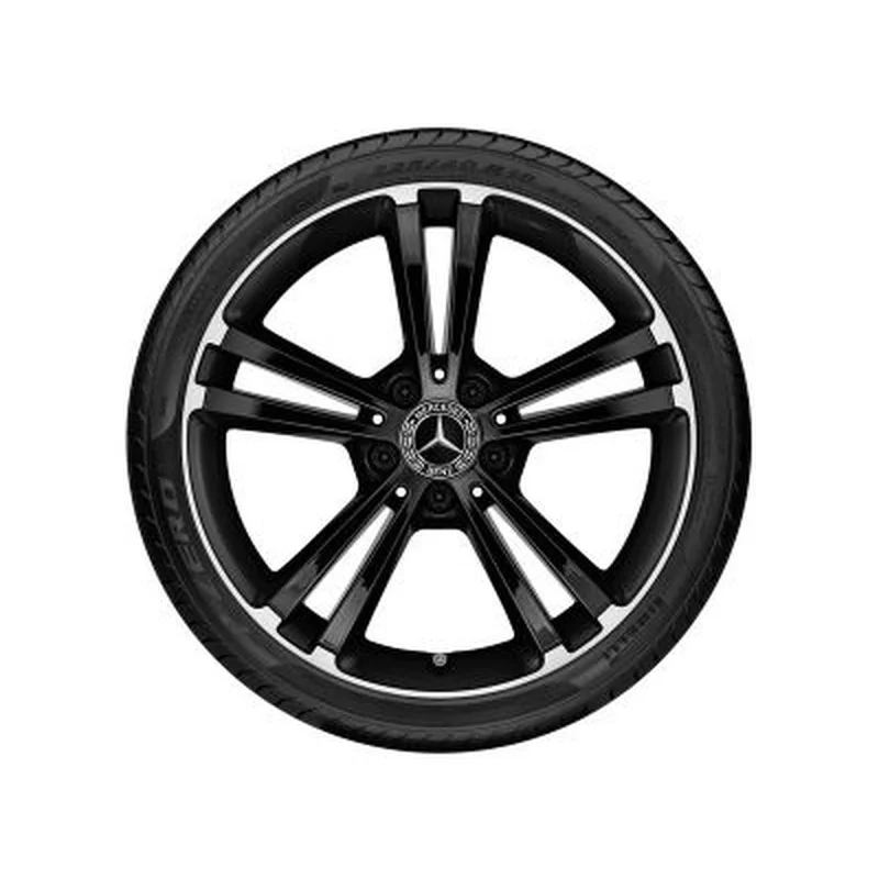 mercedes-accessoires20260616115043596707