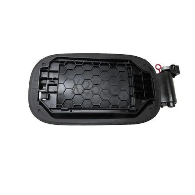 mercedes-accessoires20260616115215597015