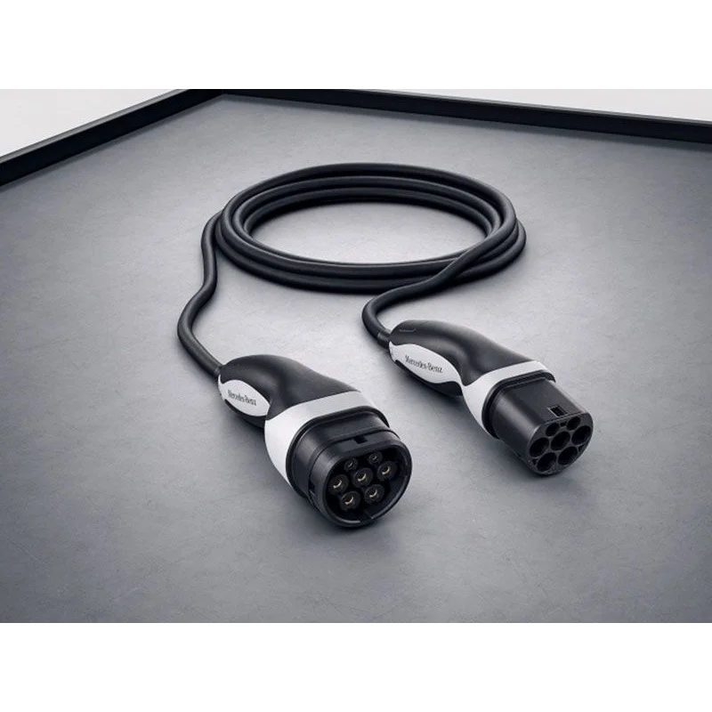 mercedes-accessoires20260616115224597048