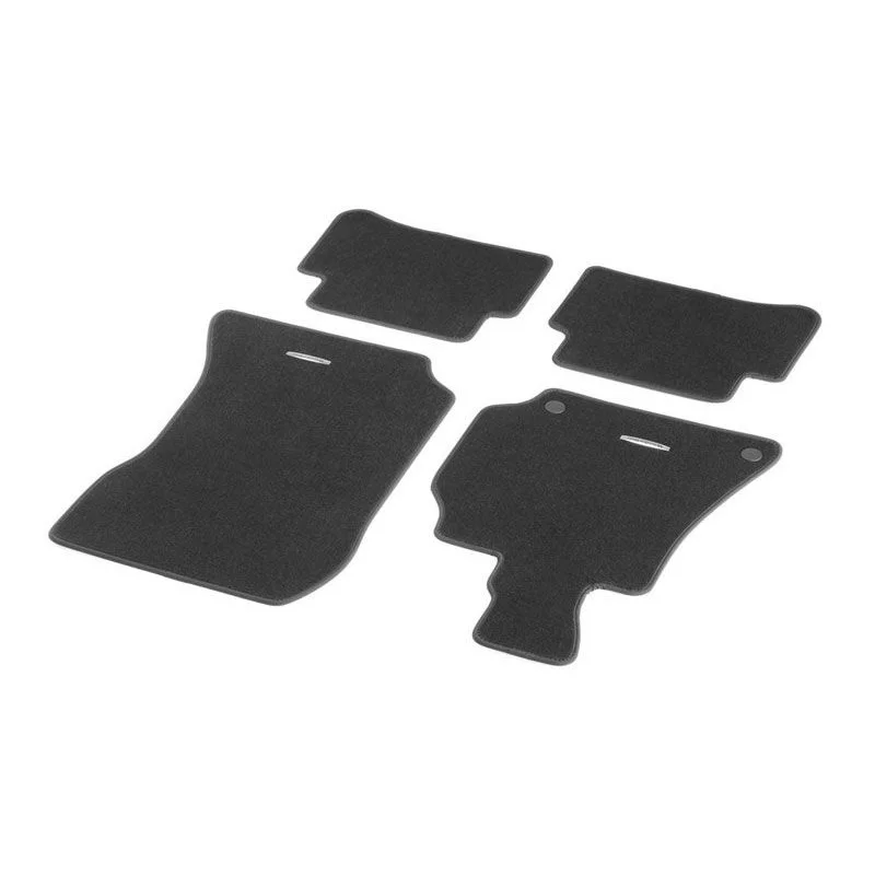 mercedes-accessoires20260616115231597068