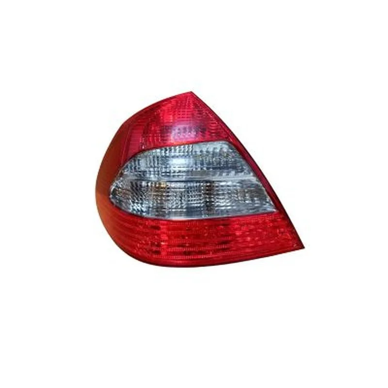 mercedes-accessoires20260616115318597200