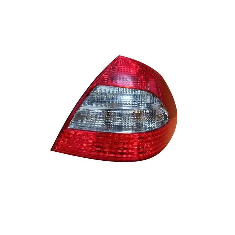 mercedes-accessoires20260616115318597201