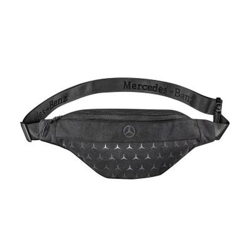 mercedes-accessoires20260616115329597230