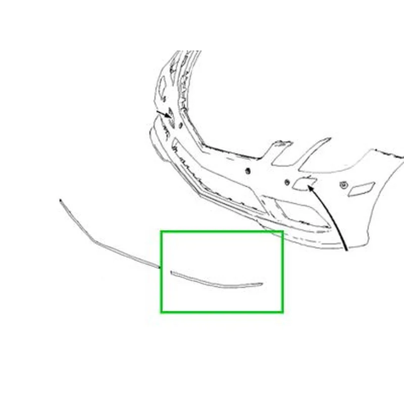 mercedes-accessoires20260616115351597288
