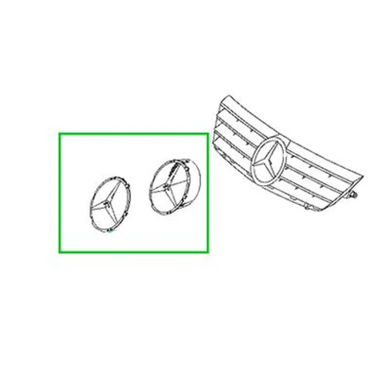 mercedes-accessoires20260616115356597299