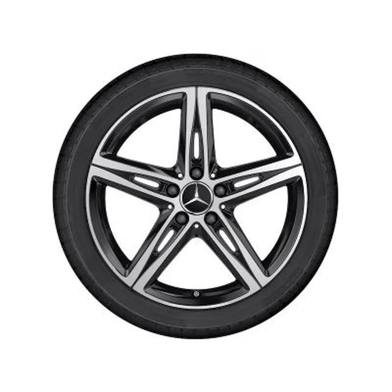 mercedes-accessoires20260616115405597326