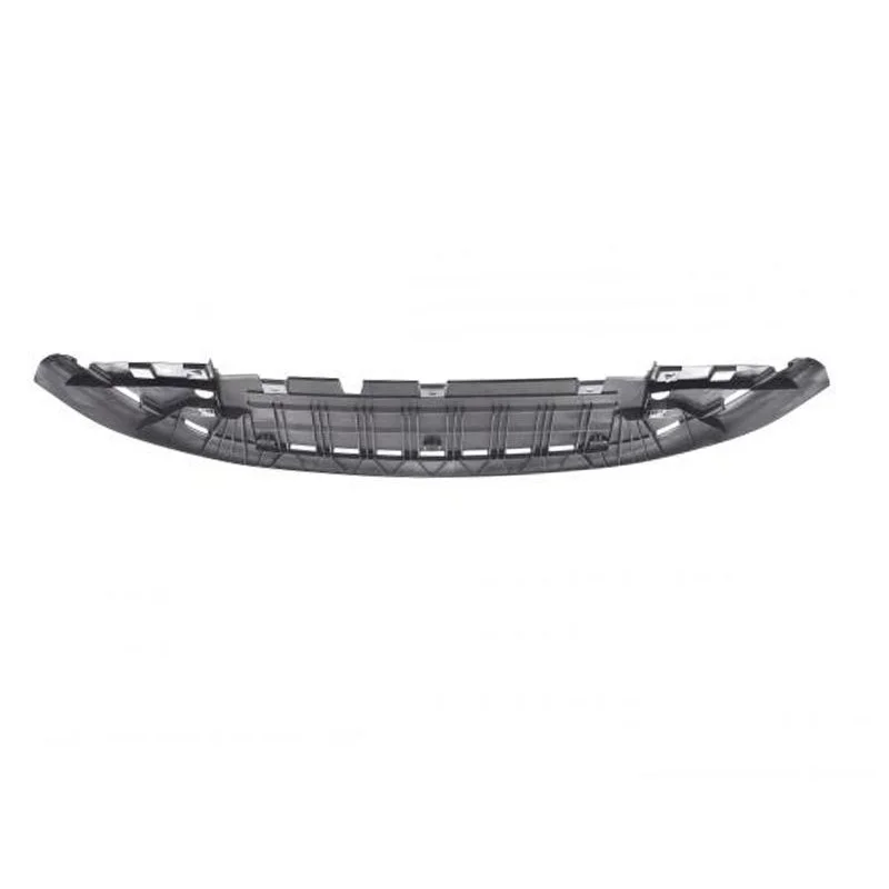 mercedes-accessoires20260616115416597366