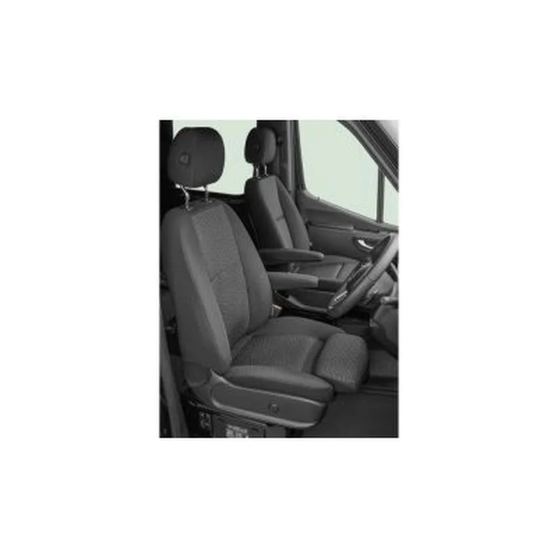 mercedes-accessoires20260616115417597370