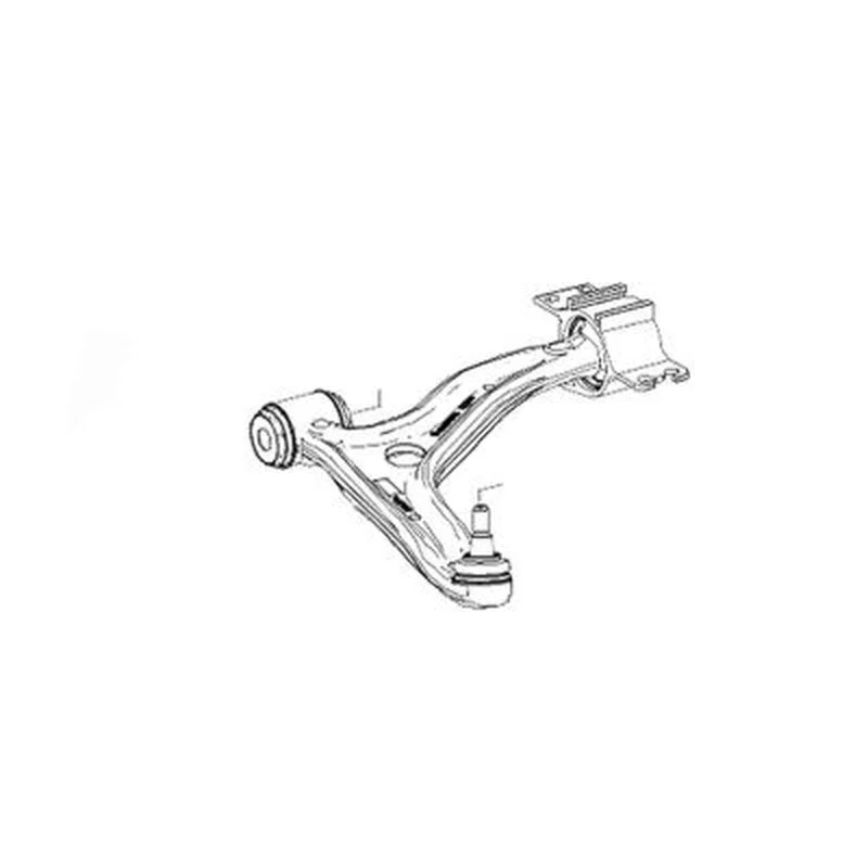 mercedes-accessoires20260616115419597374