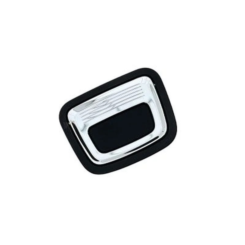 mercedes-accessoires20260616115421597377