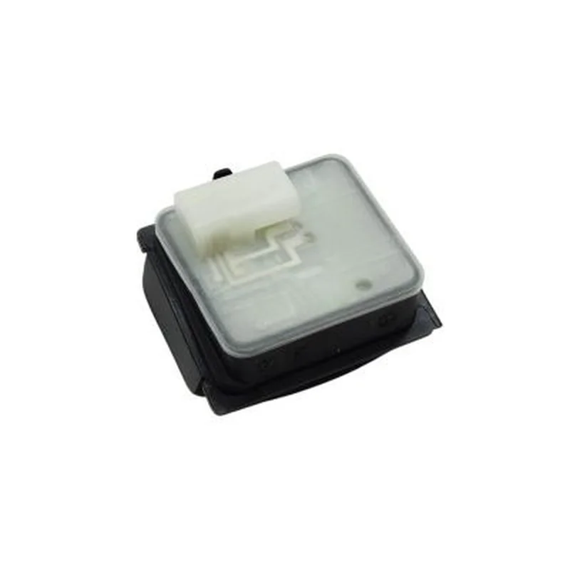 mercedes-accessoires20260616115431597409