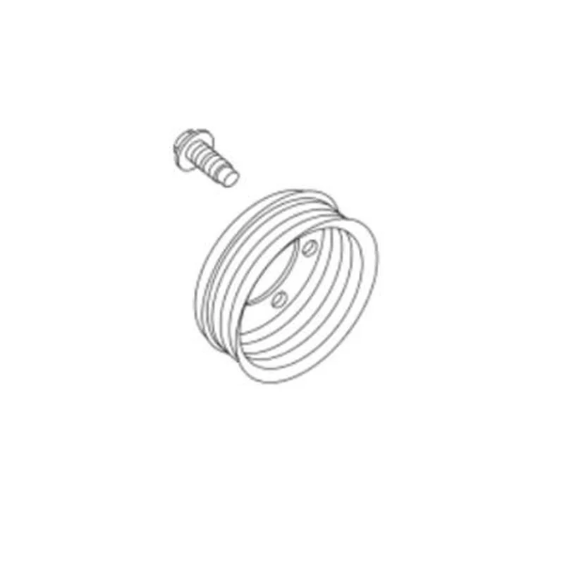 mercedes-accessoires20260616115440597439