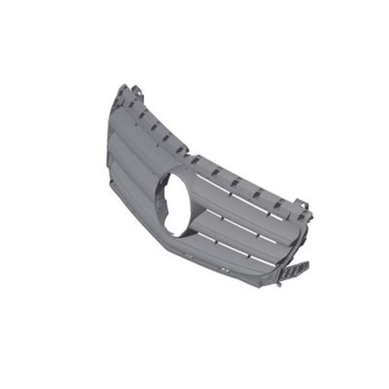 mercedes-accessoires20260616115503597504