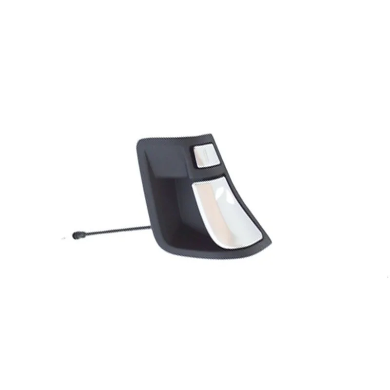 mercedes-accessoires20260616115553597651