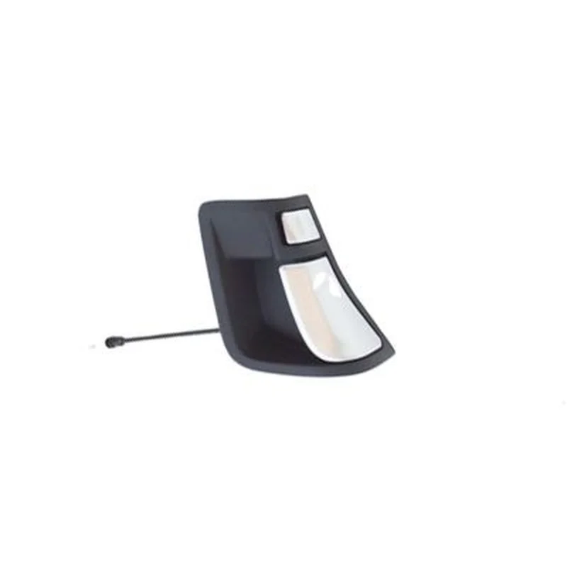 mercedes-accessoires20260616115559597666