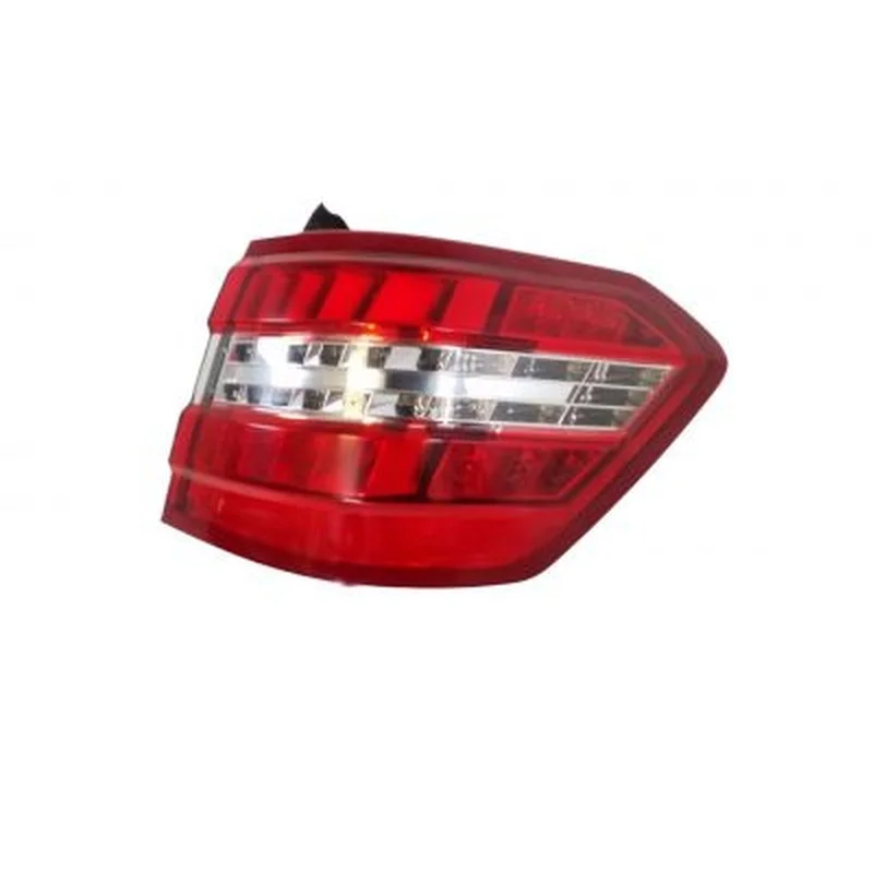 mercedes-accessoires20260616115620597732