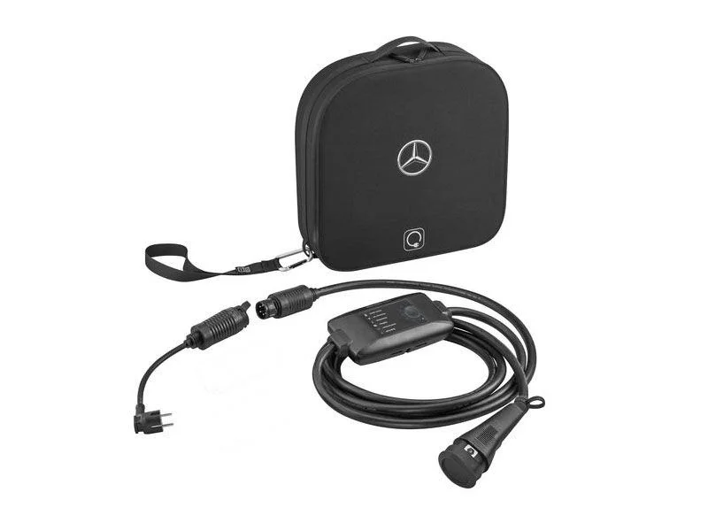 mercedes-accessoires20260616115631597760