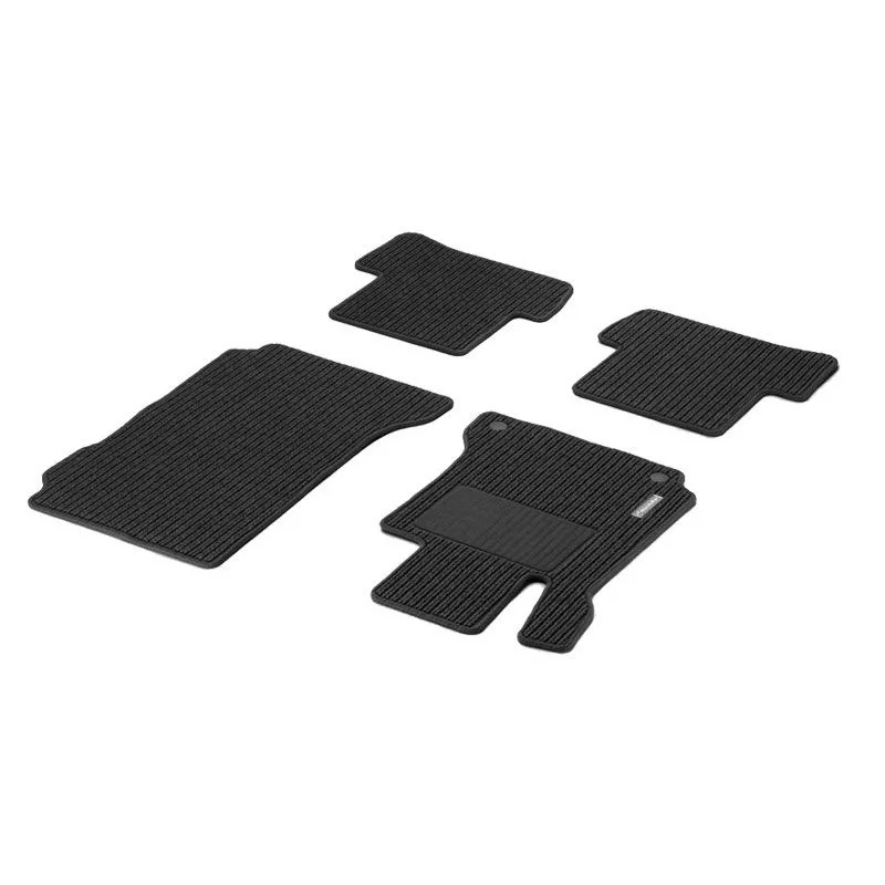 mercedes-accessoires20260616115652597825