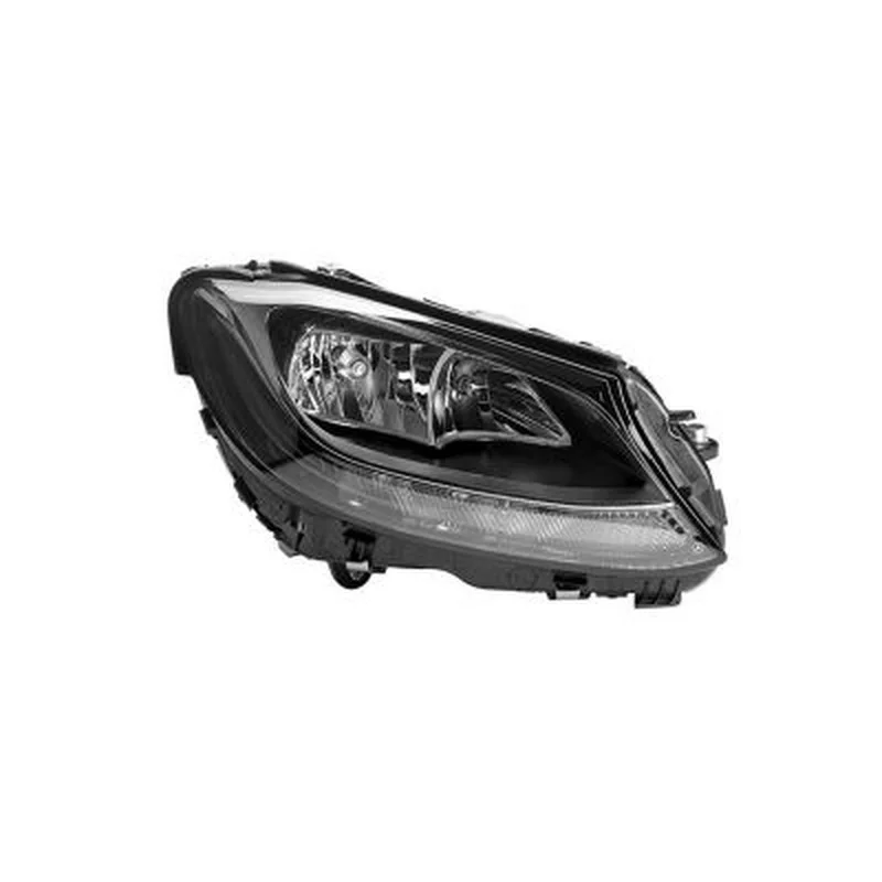mercedes-accessoires20260616115725597934