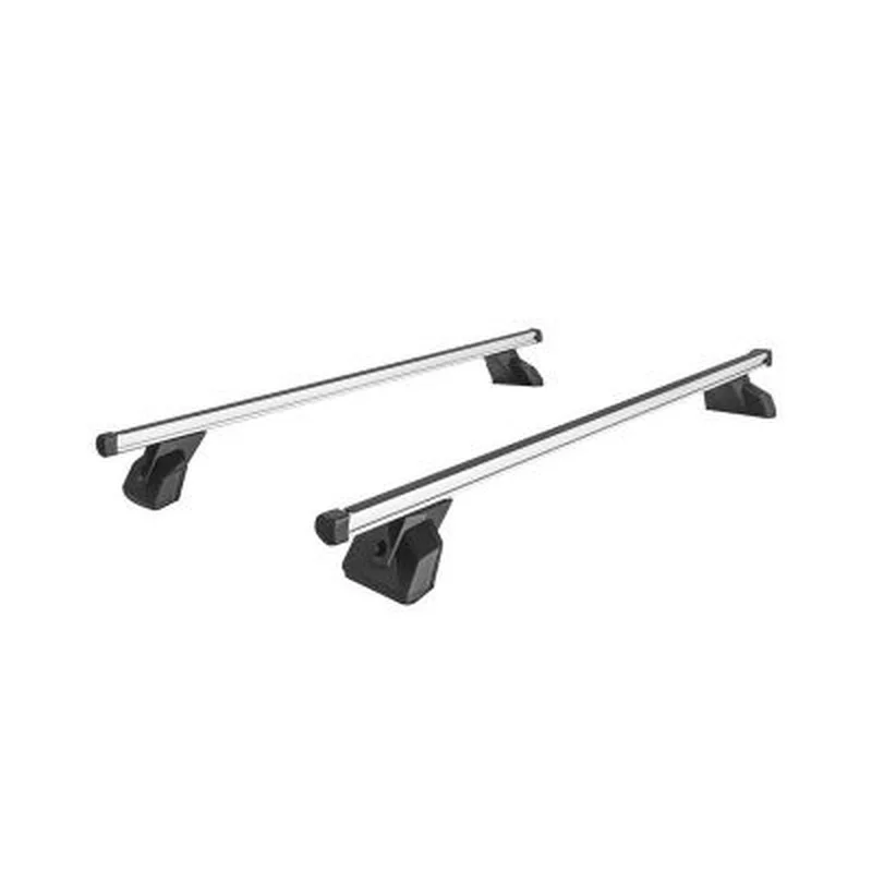 mercedes-accessoires20260616115735597963
