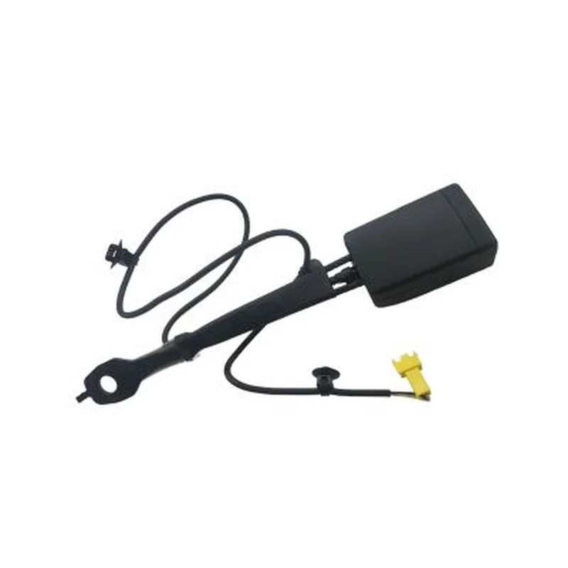 mercedes-accessoires20260616115809598043