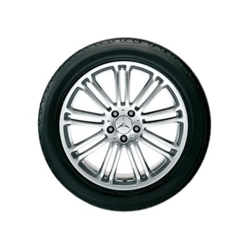 mercedes-accessoires20260616115827598070