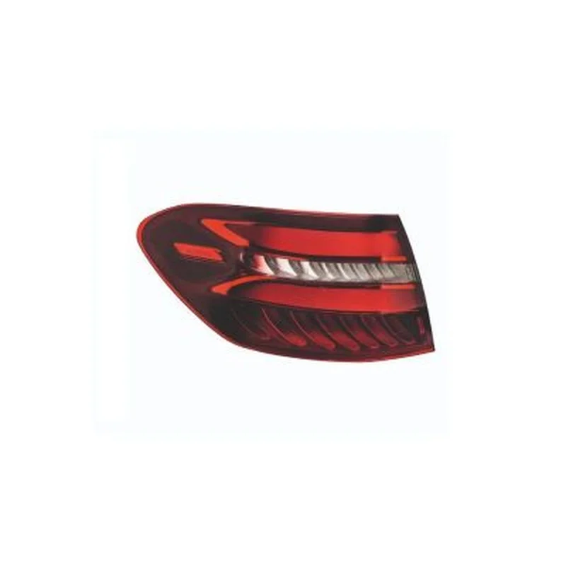 mercedes-accessoires20260616115830598076