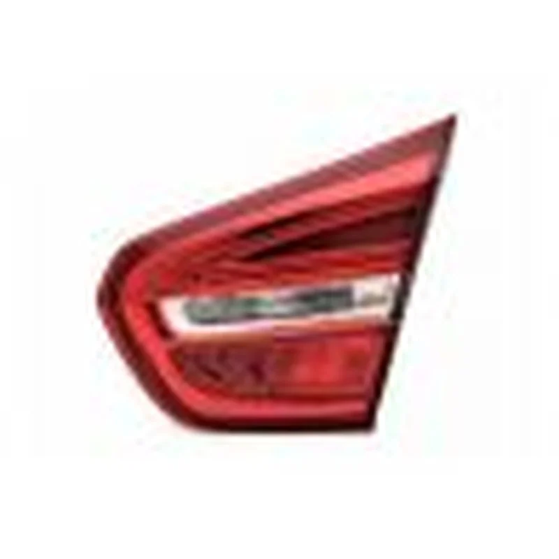 mercedes-accessoires20260616115837598092