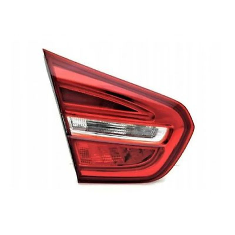 mercedes-accessoires20260616115840598101