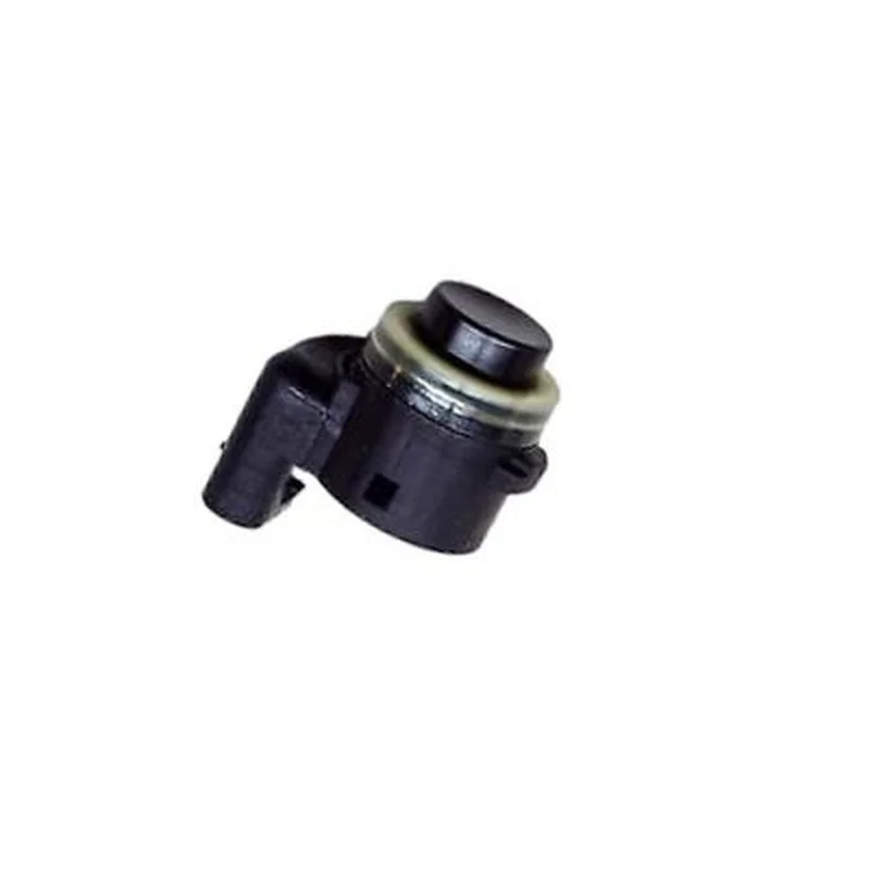 mercedes-accessoires20260616115844598113