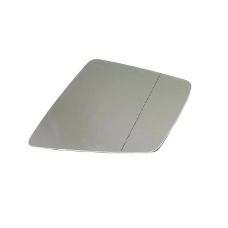 mercedes-accessoires20260616115848598123