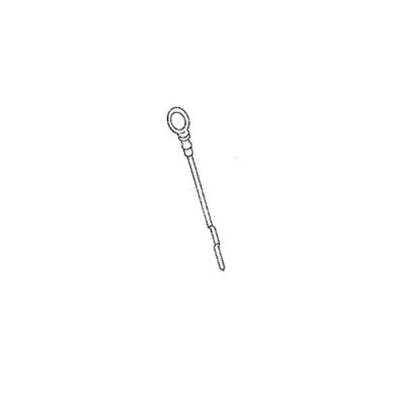 mercedes-accessoires20260616115855598147