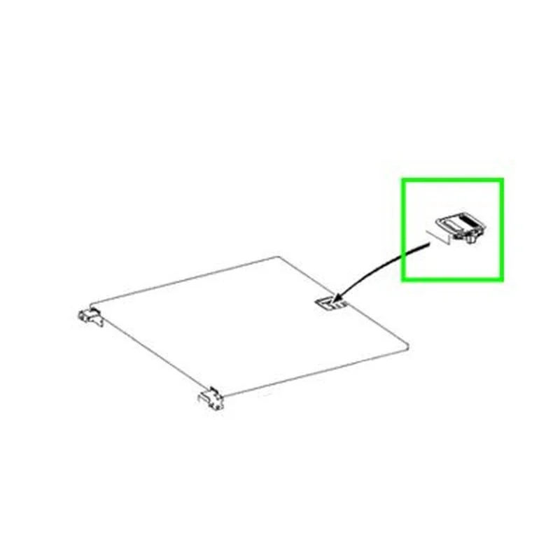 mercedes-accessoires20260616115859598167